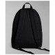 Napapijri Τσάντα πλάτης Happy Daypack 5